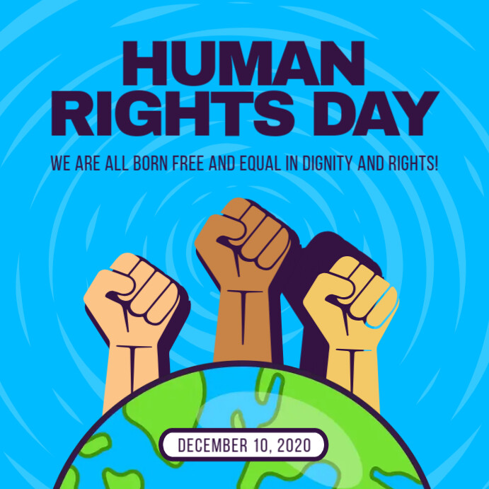 Slogan Tungkol Sa Karapatang Pantao 100 Catchy Kahalagahan Ng