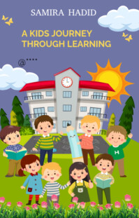 Blue Illustrative Wattpad Cover Template  Wattpad Cover