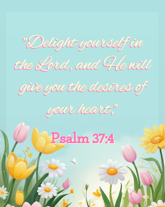 Copy of Blue Joyful Bible Verse Memory Verse Facebook Quote Instagram ...