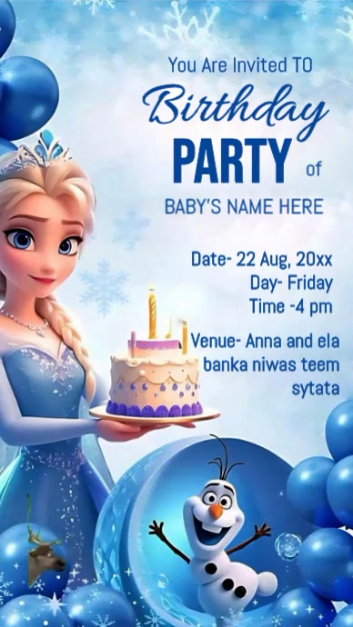 copy-of-blue-joyful-frozen-birthday-template-digital-display-9-16