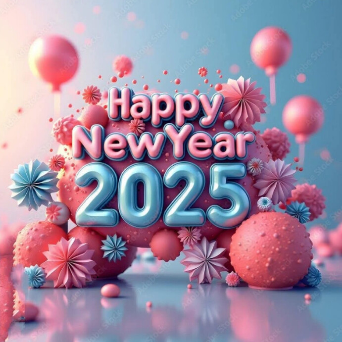 Blue Joyful Happy New Year 2025 Instagram Posts Instagram Post Template Blue Joyful Happy New Year 2025 Instagram Pos Design Template F20f844e64f36613fe0b82e6d2afcd38 Screen
