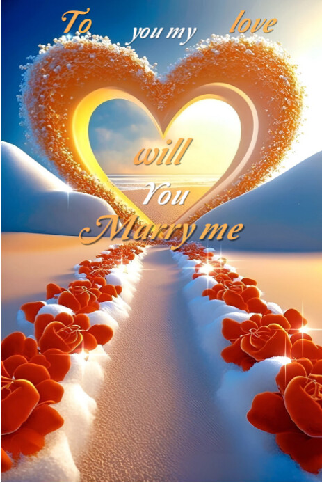 Blue Joyful Love Of My Life  Pinterest Graphic template