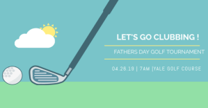 Blue Maximalist Facebook Event  Facebook Event Cover template