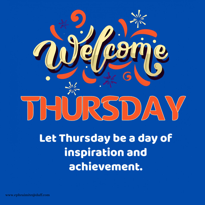 Fun Thursday Logo Happy Thursday Logo 1,800+ Happy Thursday Stock Photos, Pictures