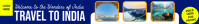 Blue Maximalist Travel Leaderboard Classificação template