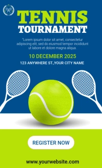 blue-modern-%26-minimal-tennis-tournament-us-le-design-template