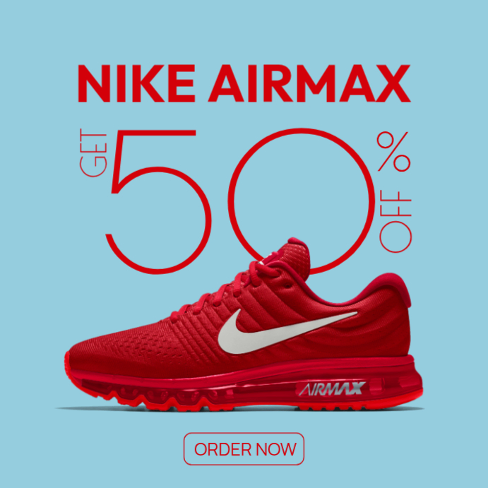 airmaxsale