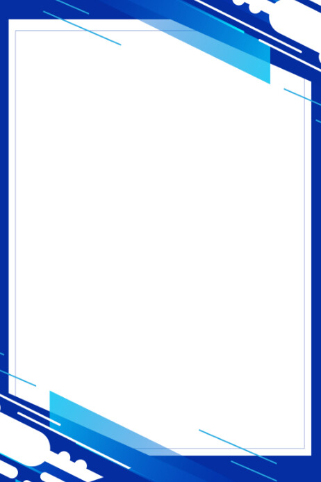 Poster Background Templates Poster Background Vectors Vectors Images