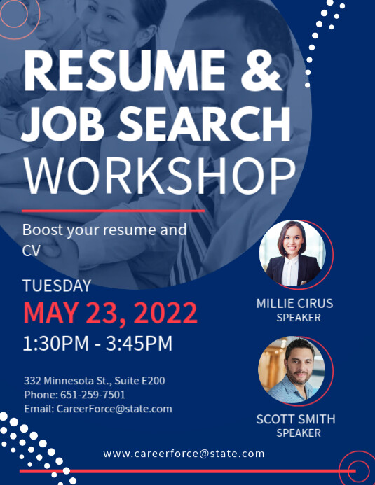 17  Free Resume Workshop Video Instagram Reel Templates PosterMyWall 17  Free Resume Workshop Video Instagram Reel Templates PosterMyWall