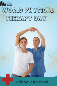 Blue Social Media Tool Social Media Tools For Business Social Posting Tool Templates For Instagram T Pinterest Graphic