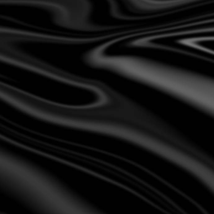 Blue Teal Template PosterMyWall