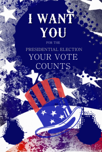 Template Wanted Poster One Piece Postermywall Template Wanted Poster One Piece Postermywall