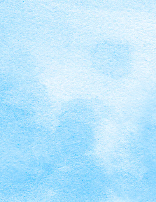 Blue Wall Background Design Template PosterMyWall