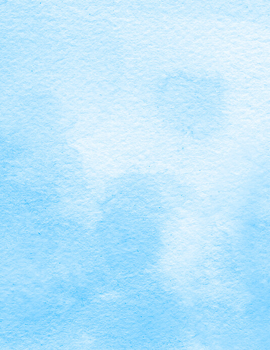 This Design Template is not available | PosterMyWall