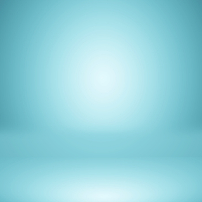 Copy of Blue wavy background design flyer | PosterMyWall