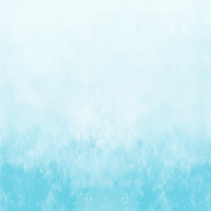 Copy of Blue wavy background design flyer | PosterMyWall