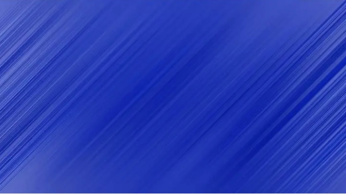 Blue Youtube Thumbnail Background De Template | PosterMyWall