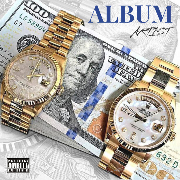 BMCOVER template