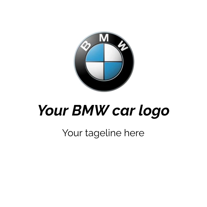 BMW Logo And Car Symbol Meaning 58 OFF bmw-logo-and-car-symbol-meaning-58-off