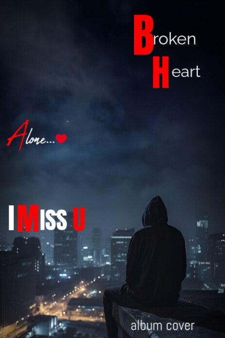 Bn Template | PosterMyWall