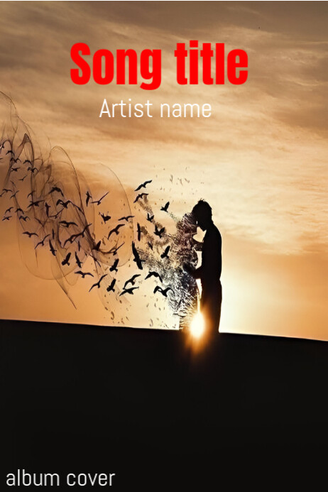 Bn Template | PosterMyWall