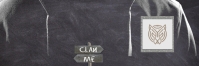 Board, Clan & Me - Twitter Banner template