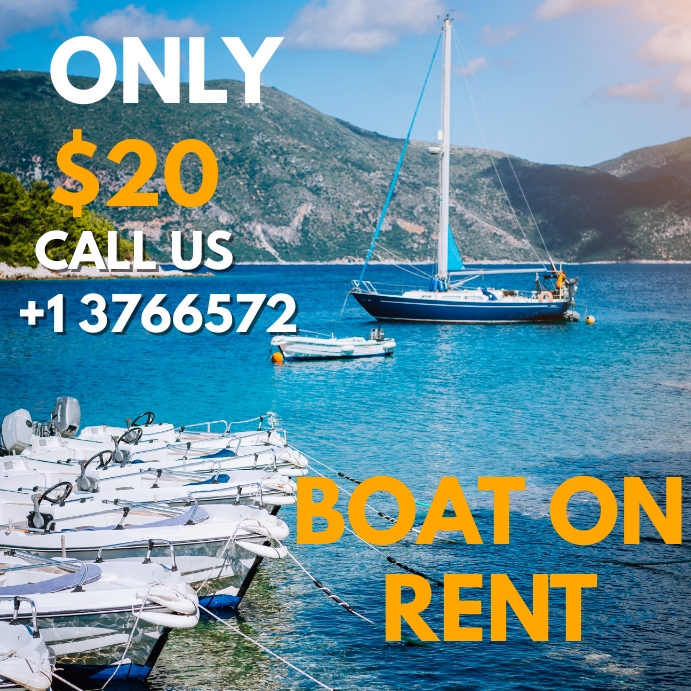 Spectacular Can You Lease A Boat View Concept Spectacular Can You Lease A Boat View Concept