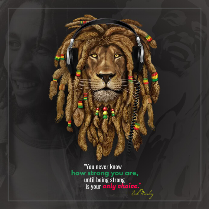 Rasta Daily Quotes Inspirational Rasta Quotes Photos, Download The