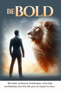 Bold Template | PosterMyWall