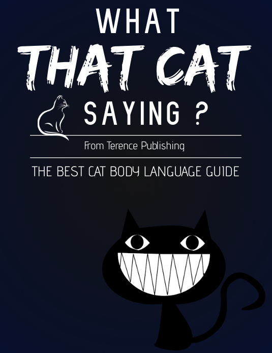 Book & Kindle cover design Template PosterMyWall