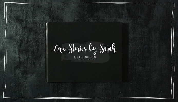 Header For Book Examples Book Blog Header Template | PosterMyWall