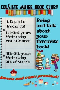 tiktok book promotion ideas