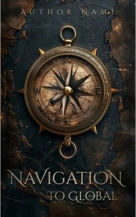 Book Cover Design Обложки Для Книг И Kindle Kindle/Book Covers template