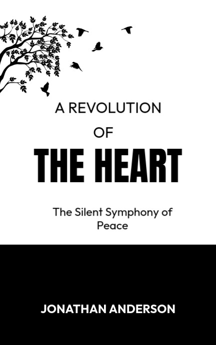 Book Cover Kindle/电子书封面 template