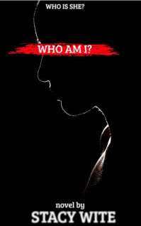 Book Cover Kindle / Okładki książek template