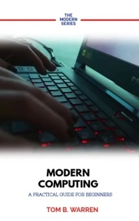 book cover Kindle/Book Covers template