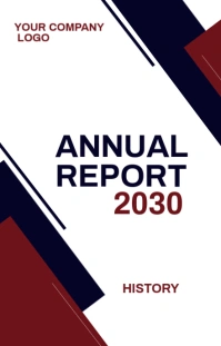 book cover design template