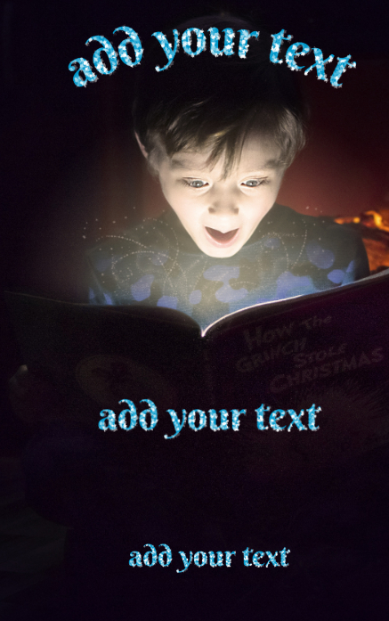 Free Book Cover Design Template Children S Books Stories Postermywall Free Book Cover Design Template Children S Books Stories Postermywall