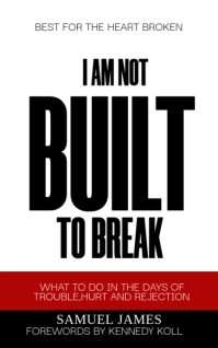 Book Cover Kindle/Book Covers template