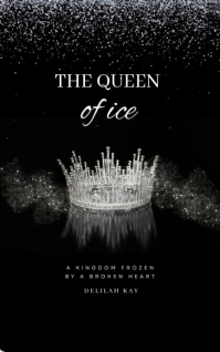 Book cover Couvertures de livre/Kindle template