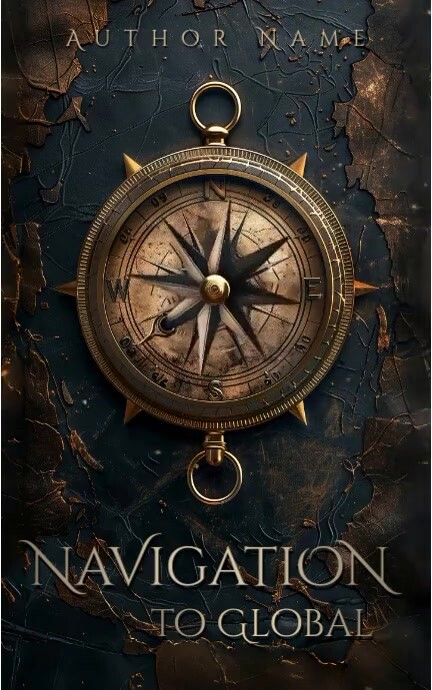 Book Cover Design Обложки Для Книг И Kindle Ikhava Yencwadi template