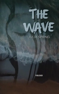 Book Cover Mistery Kindle/Book Covers template