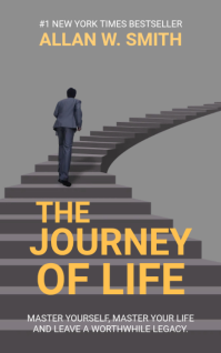 Book Copertine per Kindle/libri template