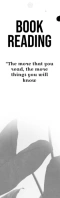 book mark Isigamu Sekhasi Lezomthetho template