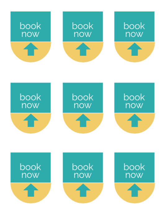 Book Now Layout Book Now Template | PosterMyWall