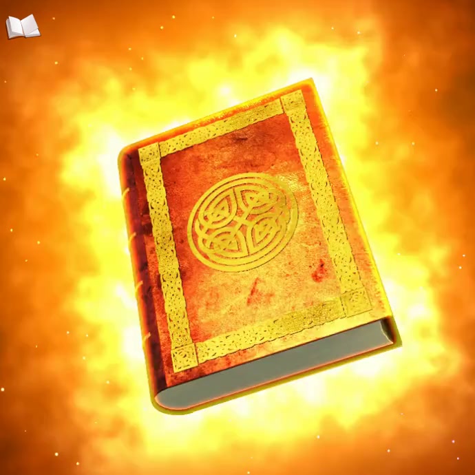 book power Template | PosterMyWall