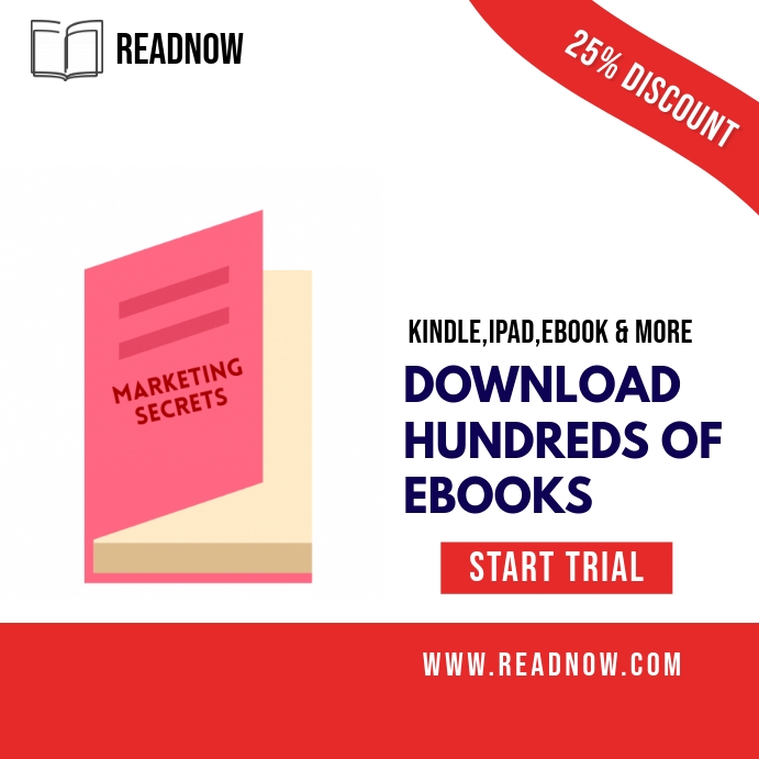 Book Promotion Advertisements Examples Copy of BOOK PROMOTION AD | PosterMyWall