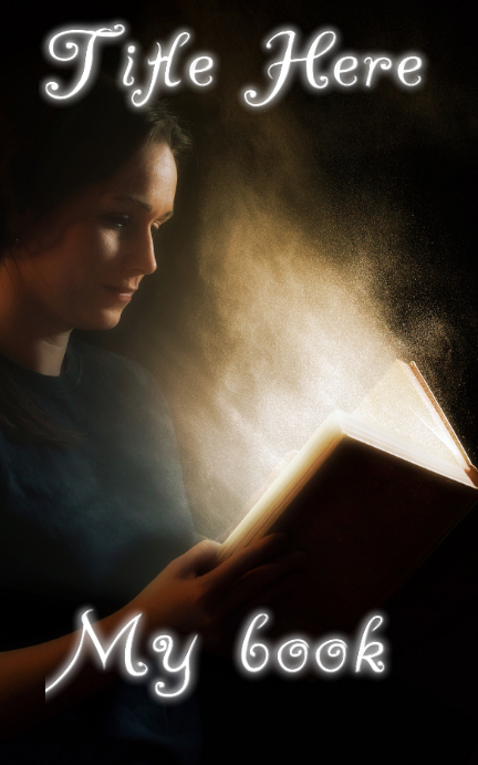 Reading Related Design This Design Template is not available | PosterMyWall