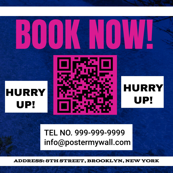 Scan Our Qr Code Scan Our Qr Code