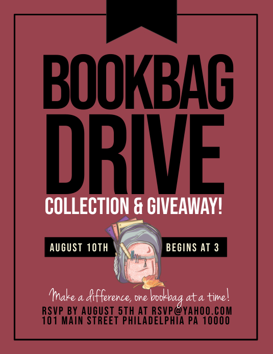 What Is The Meaning Of Bag Drive at Tamara Lemoine blog